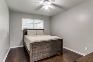 12030 Loch Ness Dr, Dallas, TX 75218 - Photo 19