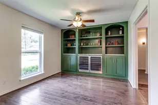 12030 Loch Ness Dr, Dallas, TX 75218 - Photo 5