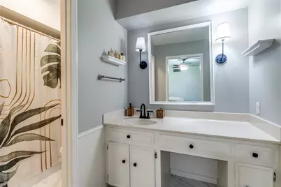 12030 Loch Ness Drive, Dallas, TX 75218 - Photo 15