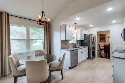 12030 Loch Ness Drive, Dallas, TX 75218 - Photo 11