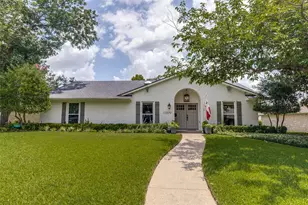 12030 Loch Ness Dr, Dallas, TX 75218 - Photo 1