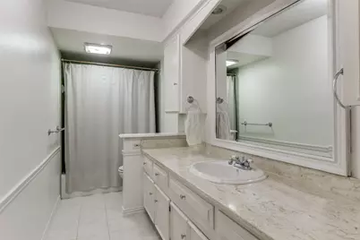 12030 Loch Ness Drive, Dallas, TX 75218 - Photo 17