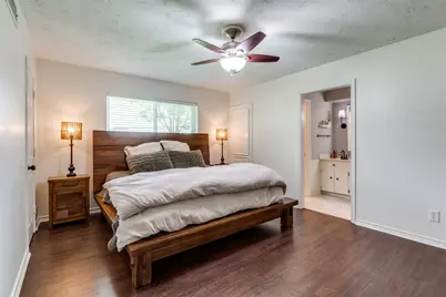 12030 Loch Ness Drive, Dallas, TX 75218 - Photo 13