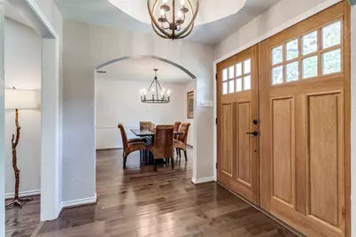 12030 Loch Ness Drive, Dallas, TX 75218 - Photo 3