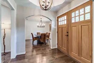 12030 Loch Ness Dr, Dallas, TX 75218 - Photo 3