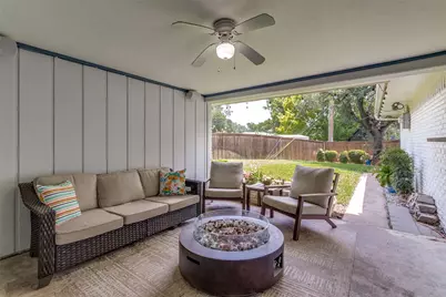 12030 Loch Ness Drive, Dallas, TX 75218 - Photo 21