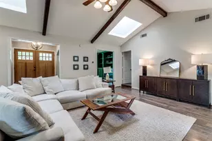 12030 Loch Ness Dr, Dallas, TX 75218 - Photo 7