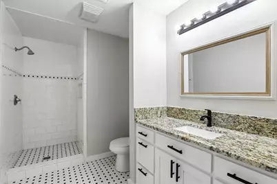 2946 Ridgewood, Grapevine, TX 76051 - Photo 17