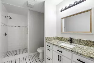 2946 Ridgewood, Grapevine, TX 76051 - Photo 17