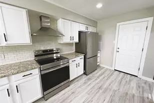 2946 Ridgewood, Grapevine, TX 76051 - Photo 7