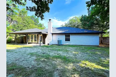 2946 Ridgewood, Grapevine, TX 76051 - Photo 19