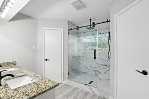 2946 Ridgewood, Grapevine, TX 76051 - Photo 13