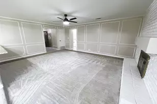 2946 Ridgewood, Grapevine, TX 76051 - Photo 3