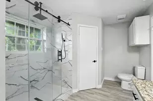 2946 Ridgewood, Grapevine, TX 76051 - Photo 15