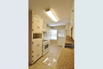 5441 Thomas Lane, River Oaks, TX 76114 - Photo 7