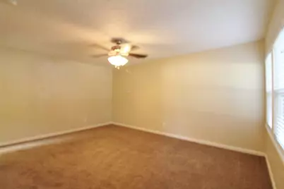 5441 Thomas Lane, River Oaks, TX 76114 - Photo 3