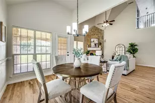 14993 Harmony Ln, Frisco, TX 75035 - Photo 11