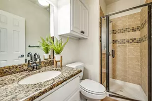 14993 Harmony Ln, Frisco, TX 75035 - Photo 13