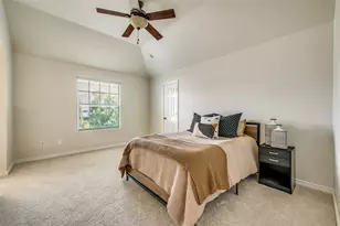 14993 Harmony Ln, Frisco, TX 75035 - Photo 17