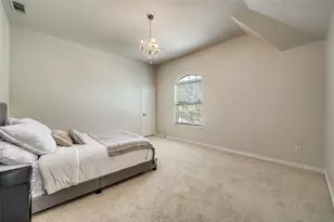 14993 Harmony Ln, Frisco, TX 75035 - Photo 19