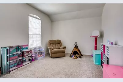 817 Joaquin Way, Fort Worth, TX 76052 - Photo 29