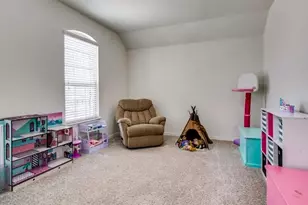 817 Joaquin Wy, Fort Worth, TX 76052 - Photo 29