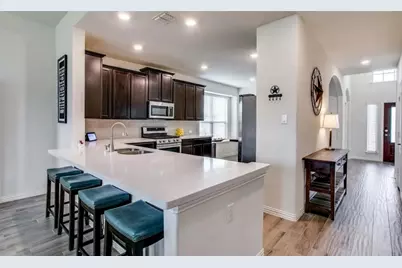 817 Joaquin Way, Fort Worth, TX 76052 - Photo 15