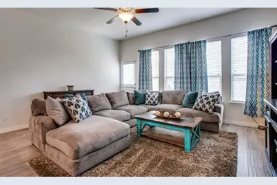 817 Joaquin Way, Fort Worth, TX 76052 - Photo 9