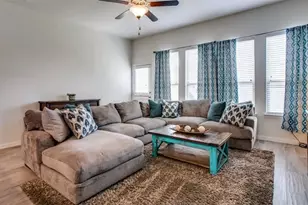 817 Joaquin Wy, Fort Worth, TX 76052 - Photo 9