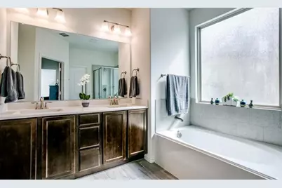 817 Joaquin Way, Fort Worth, TX 76052 - Photo 23