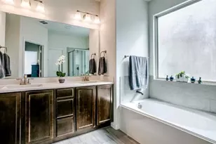 817 Joaquin Wy, Fort Worth, TX 76052 - Photo 23