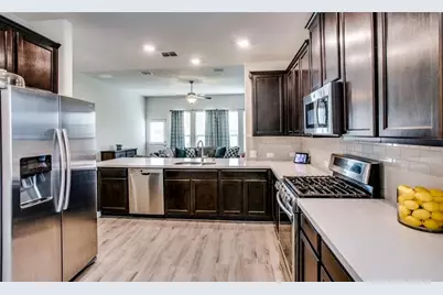 817 Joaquin Way, Fort Worth, TX 76052 - Photo 17