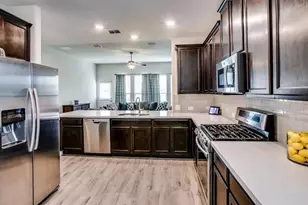 817 Joaquin Wy, Fort Worth, TX 76052 - Photo 17