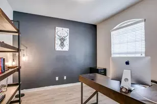 817 Joaquin Wy, Fort Worth, TX 76052 - Photo 7