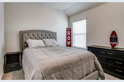 817 Joaquin Way, Fort Worth, TX 76052 - Photo 25