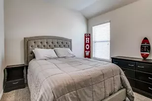 817 Joaquin Wy, Fort Worth, TX 76052 - Photo 25