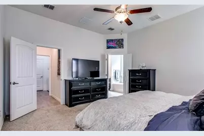 817 Joaquin Way, Fort Worth, TX 76052 - Photo 21