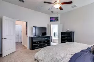 817 Joaquin Wy, Fort Worth, TX 76052 - Photo 21