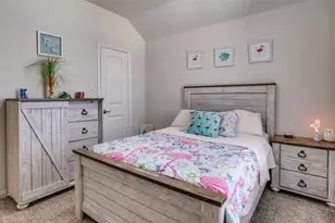 817 Joaquin Wy, Fort Worth, TX 76052 - Photo 27