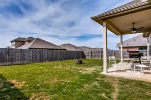 817 Joaquin Wy, Fort Worth, TX 76052 - Photo 35