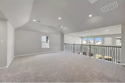 5309 Archeron Avenue, Celina, TX 76227 - Photo 27