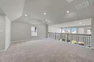 5309 Archeron Ave, Celina, TX 76227 - Photo 27