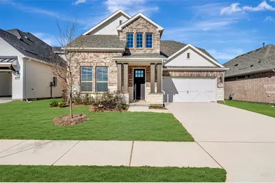 5309 Archeron Avenue, Celina, TX 76227 - Photo 39
