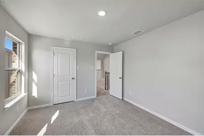 5309 Archeron Avenue, Celina, TX 76227 - Photo 31