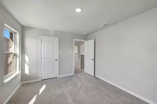 5309 Archeron Ave, Celina, TX 76227 - Photo 31