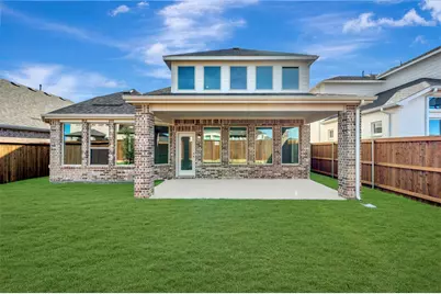 5309 Archeron Avenue, Celina, TX 76227 - Photo 37