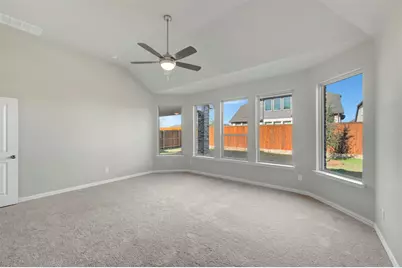 5309 Archeron Avenue, Celina, TX 76227 - Photo 23