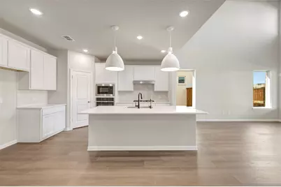 5309 Archeron Avenue, Celina, TX 76227 - Photo 13