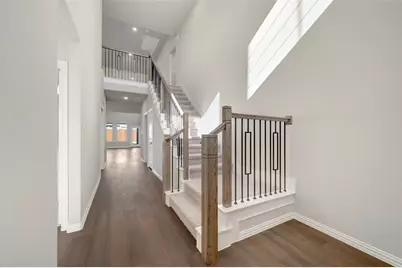 5309 Archeron Avenue, Celina, TX 76227 - Photo 7