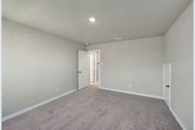 5309 Archeron Avenue, Celina, TX 76227 - Photo 33